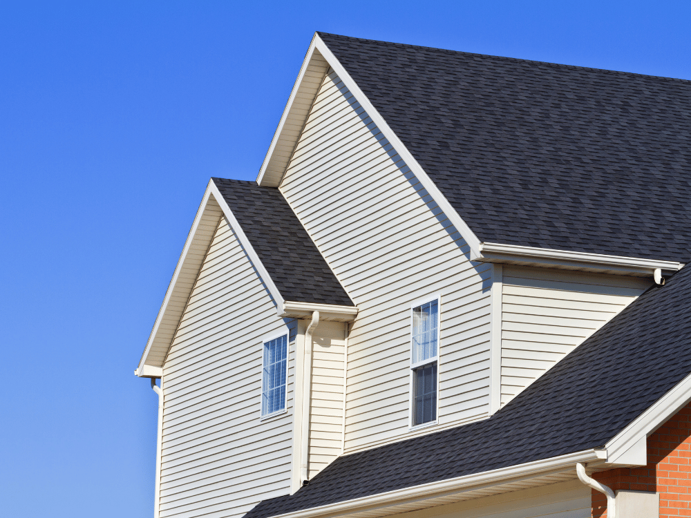 SIDING