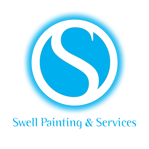 Swell Painting Pro
