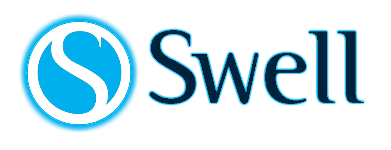 Swell Painting Pro