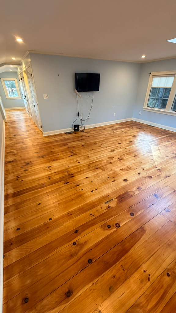 swell hard wood floors refinishing 1c